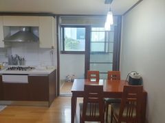 안양일동 15번째 이미지