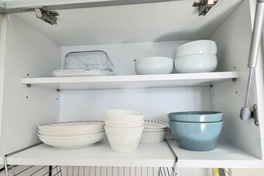 오픈특가 강남 청담역