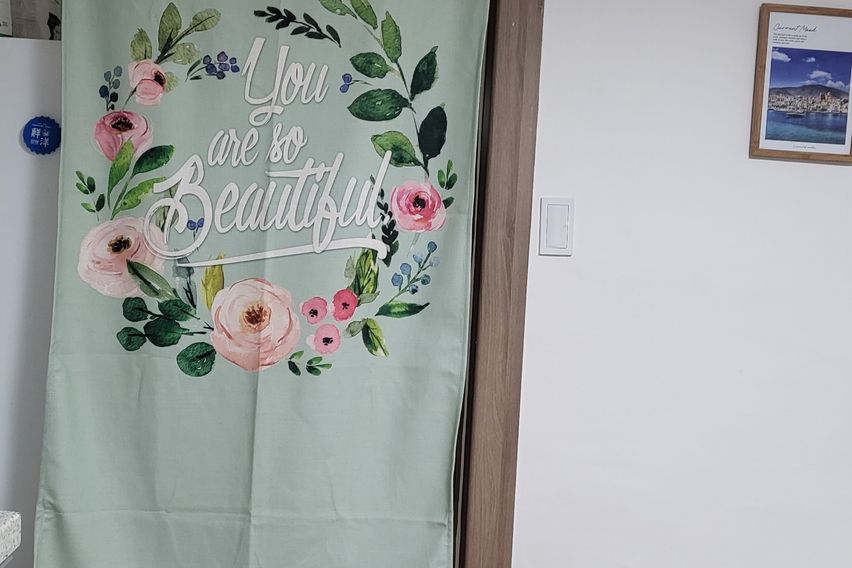 논산시내 역세권