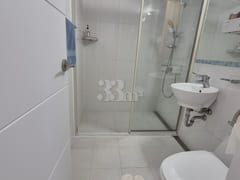 Spacious officetel 17th image