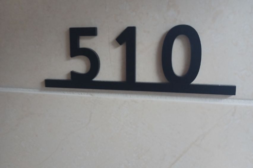 리모델링 죽전 고시원