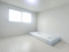 1.5룸♥풀옵☆까사42 10번째 이미지