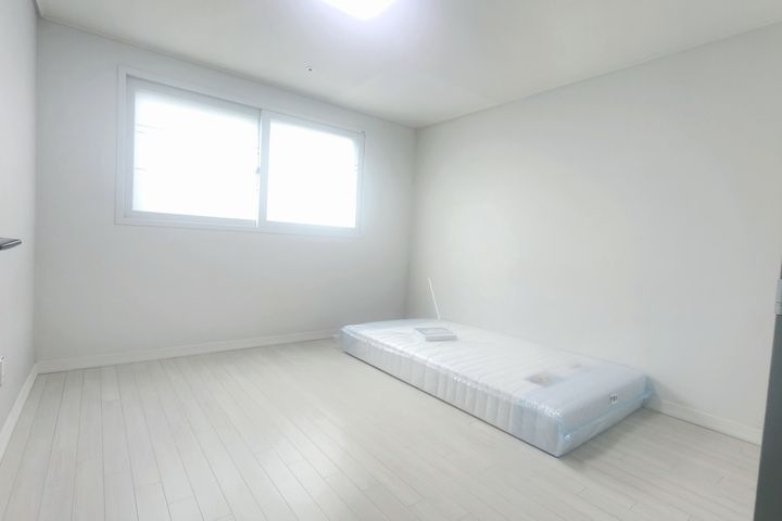1.5룸♥풀옵☆까사42 10번째 이미지