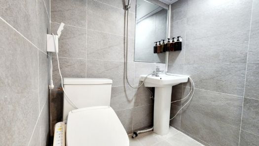 게스트하우스 여성전용 19번째 이미지