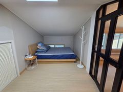 예쁜복층(1인~8인) 11번째 이미지