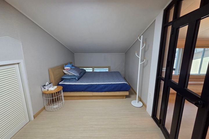 예쁜복층(1인~8인) 11번째 이미지