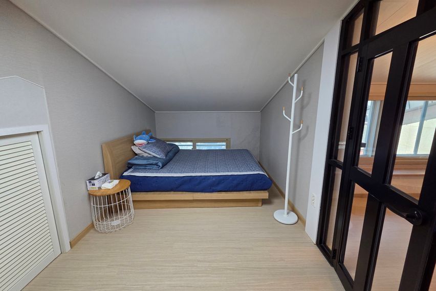예쁜복층(1인~8인) 11번째 이미지