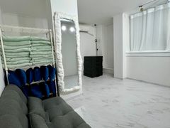 Space for rent in Sillim, Seoul 3th image