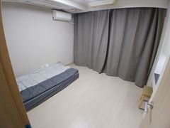 별내역 10분 2룸신축 3번째 이미지