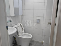 Suyeon Villa A 2th image