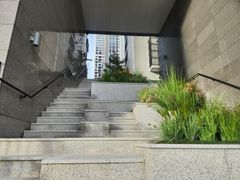 🌈청라.경서 골프장뷰 14번째 이미지