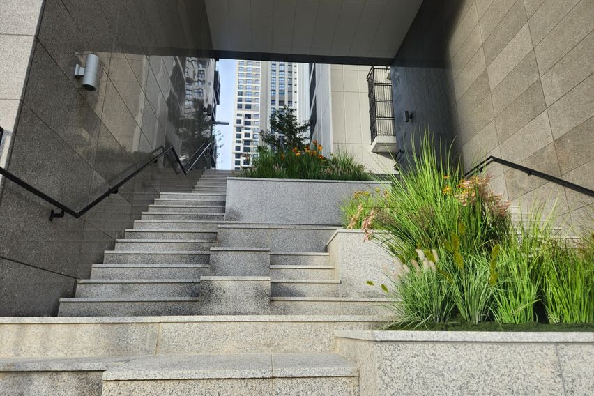 🌈청라.경서 골프장뷰 14번째 이미지