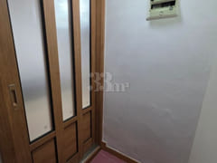 Daegu Kyungpook National University Hospital 8th image