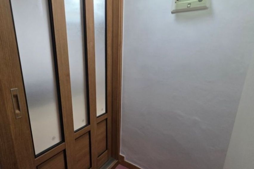 대구 경대병원 102