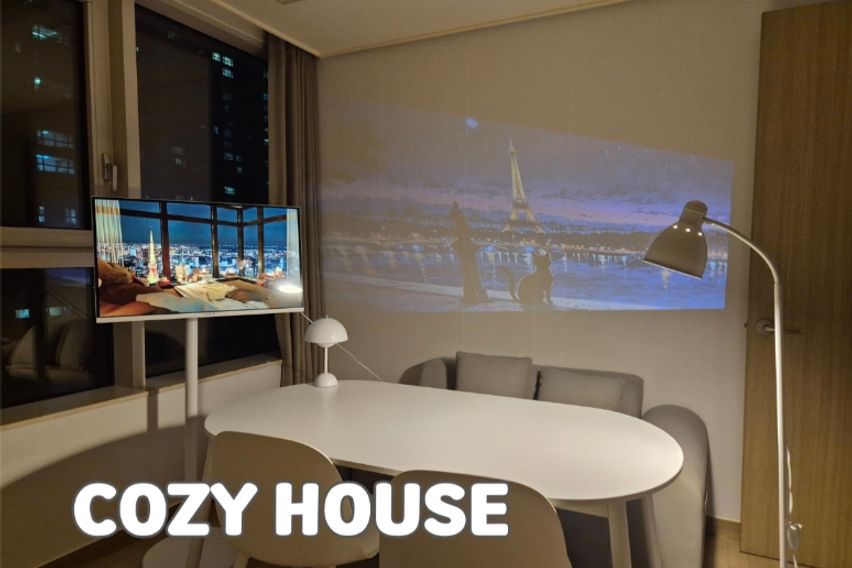 송도💜역세권💜투룸