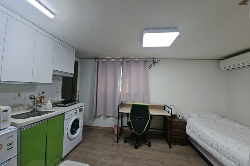 SOLLA3 1번째 이미지