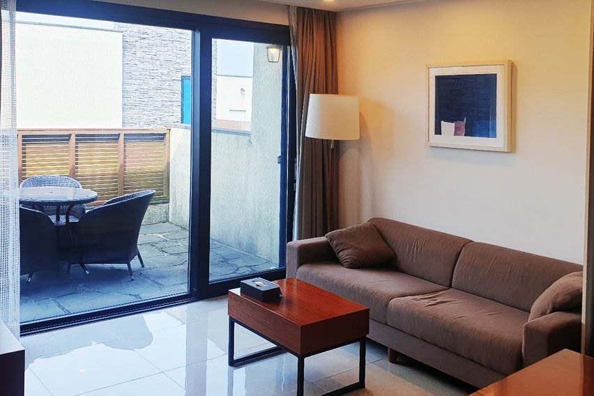 Jeju Arts 2nd Floor 8th image