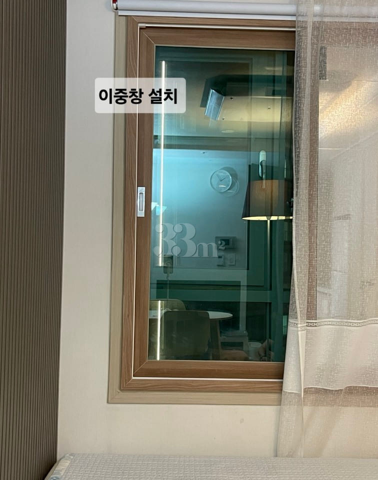 Daegu Dongseong-ro Gyodong Business Trip Stay 3th image