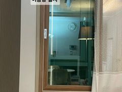 대구동성로교동출장스테이 3번째 이미지