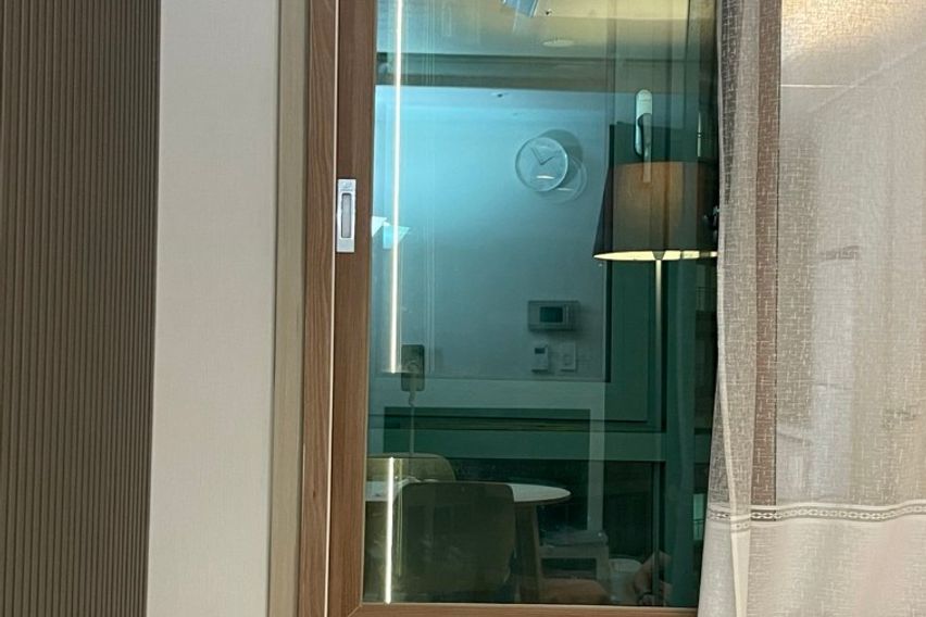 대구동성로교동출장스테이