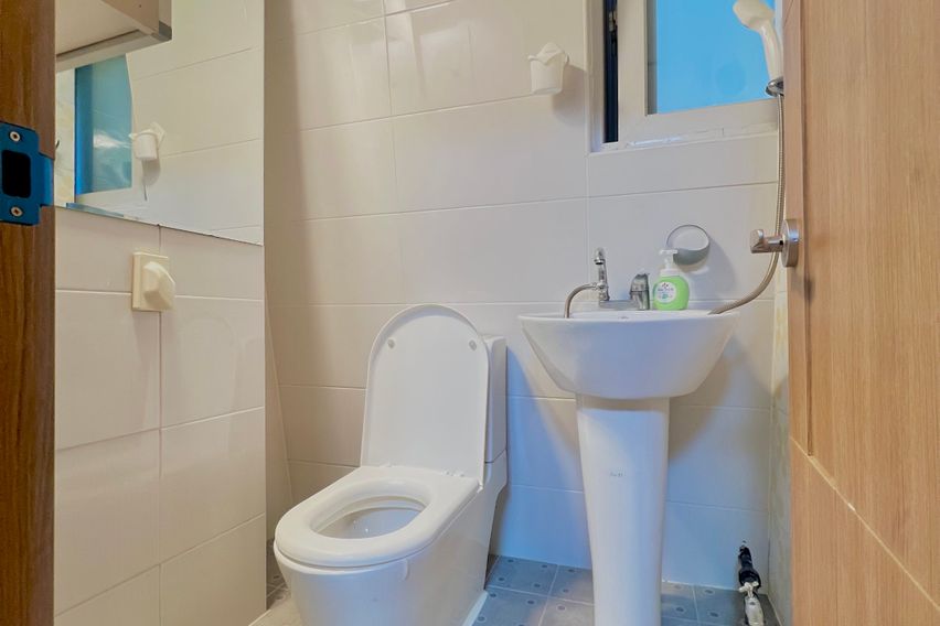 예술의전당앞원룸연습실C 1번째 이미지