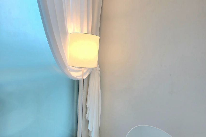 풀옵션 굿데이 러브