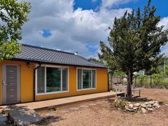 Bonghwa Chunyang Idle House 13th image