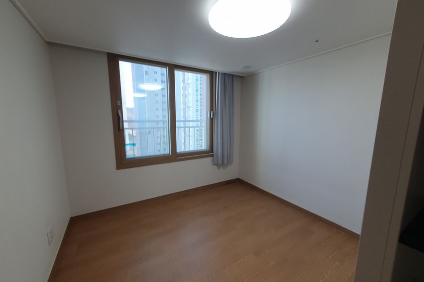 김포마산동 동일1차💜