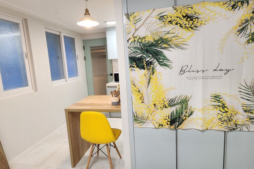 국제시장#남포동#보수동