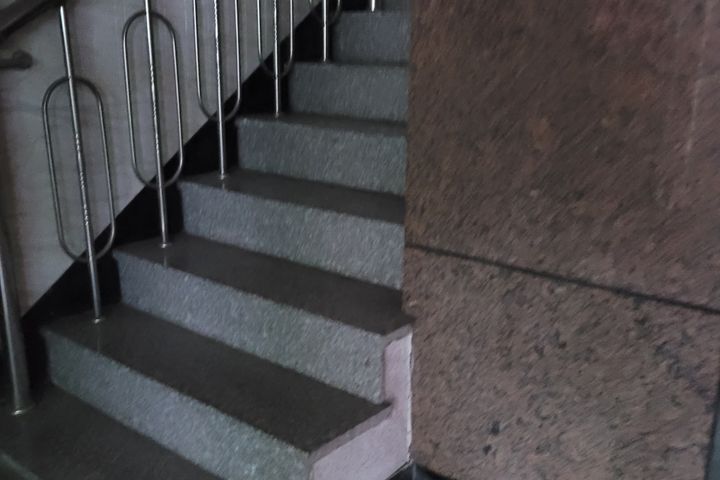 대신동 동대신역역세권B 5번째 이미지