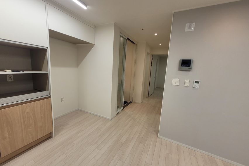 부평역 테마의거리 3룸 9번째 이미지