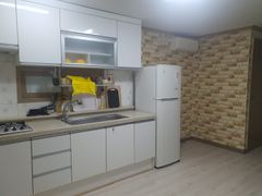 Best Value Two-Room (101) 2th image