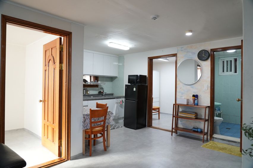 성대 후문, 90년 대 17번째 이미지