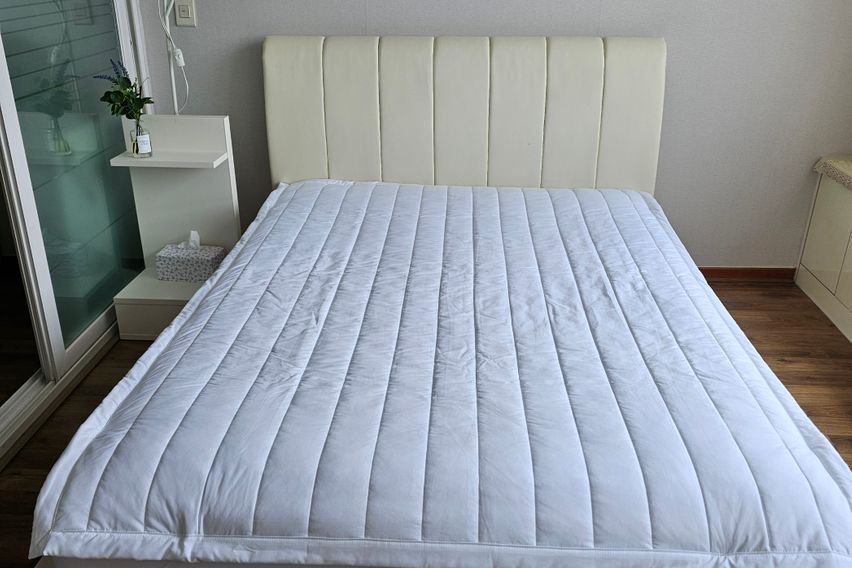 일산호수공원뷰 오피스텔