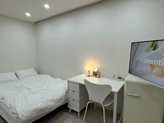 서울명동역세권신축2인E 12번째 이미지
