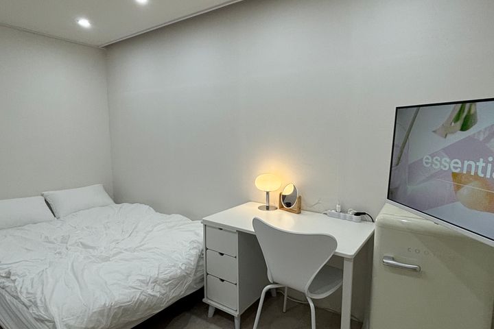 서울명동역세권신축2인E 12번째 이미지