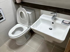 1.5-room apartment, 3 minutes from Unyang Sta 4th image