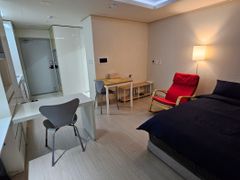 발산500 Roomy 4번째 이미지