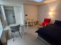 Balsan 500 Roomy 4th image