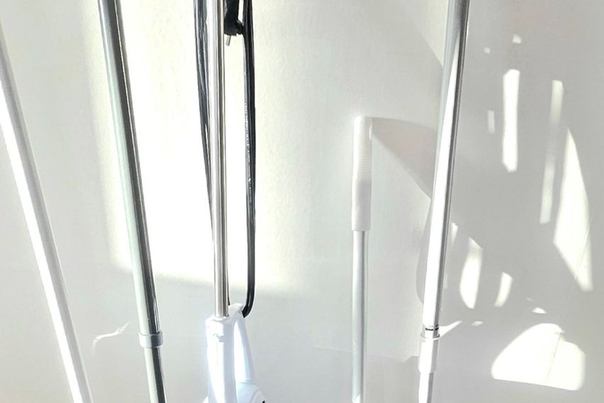 강남청담 프리미엄 주차