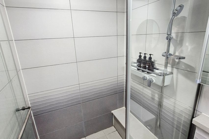 ❤️천호/4인/주차