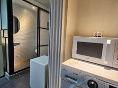 프리미엄 고고스테이C3 0번째 이미지