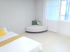 나운동가성비쓰리룸 9번째 이미지