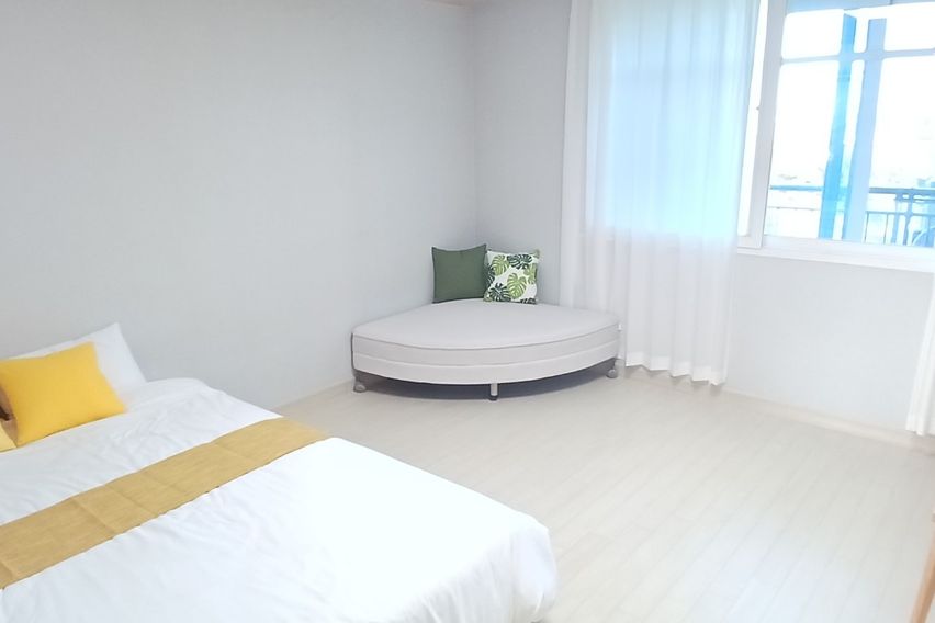 나운동가성비쓰리룸 8번째 이미지