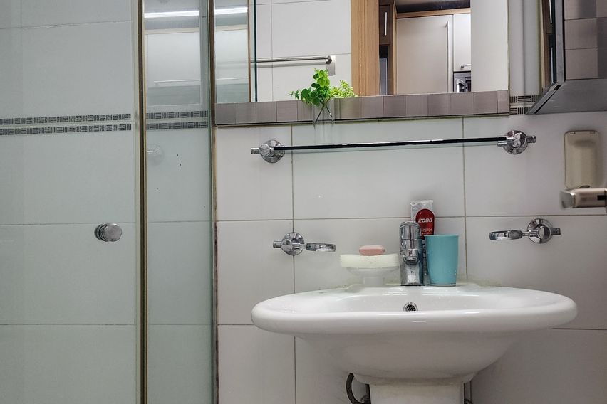 화정댁 7번째 이미지