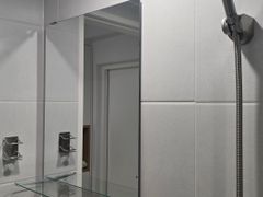 미아역 R_4 피터룸 18번째 이미지