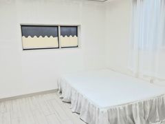 천호,암사역 투룸 3층 3번째 이미지