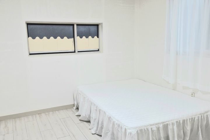 천호,암사역 투룸 3층 3번째 이미지