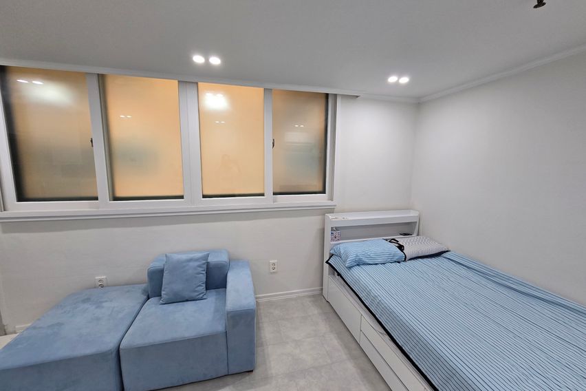 창원,경남대 오피스텔 7번째 이미지