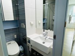 찌즈나쪼하우스 13번째 이미지